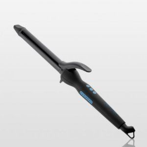 (NEW) 1.25"  Bio Ionic Curling Iron